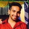 sweetsahil96's Profile Picture