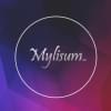 mylisum