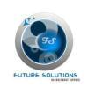 Futuresolutions9's Profile Picture