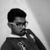avijitdey7980's Profile Picture