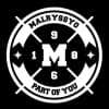  Profilbild von Malryssyo86