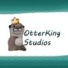 OtterKingStudio的简历照片