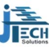 jeetechsolution's Profile Picture