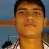 alokranjan0096's Profile Picture