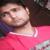 avnishgoswami96 adlı kullanıcının Profil Resmi