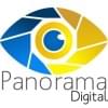 panoramadigital's Profile Picture
