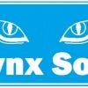 LynxSoft's Profilbillede