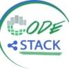 CodeStackDe's Profile Picture
