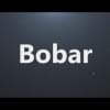 Bobar98 adlı kullanıcının Profil Resmi