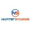 HunterStudios