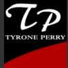 TyronePerry adlı kullanıcının Profil Resmi