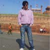 swatiwebsolution's Profile Picture