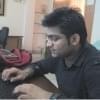 Gambar Profil Govind27Mundra