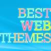 bestwebthemes