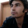 Foto de perfil de mehdimughal