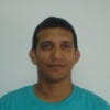 MGUAIDO's Profile Picture