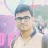 sanjaytiwari390's Profile Picture