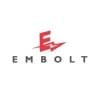 Zdjęcie profilowe użytkownika EMBOLT