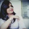 NehaRandhawa05's Profile Picture