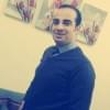 Foto de perfil de Ebrahimuhammad