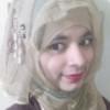 RahimaSiddiqua's Profilbillede