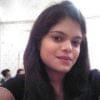 shwetalimahajan's Profile Picture