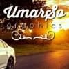 Gambar Profil UmarSo