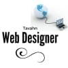 tavahnwebdesign's Profile Picture