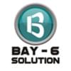  Profilbild von bay6solution