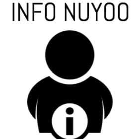 Profile image of infonuyoo