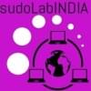 sudolabIndia's Profile Picture