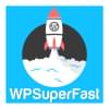 wpsuperfast's Profile Picture