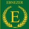ebnezer Profilképe