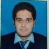 kush6699's Profile Picture