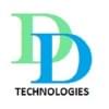 ddsoftwaretech's Profile Picture
