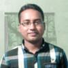 Profilový obrázek uživatele MahadiMasud