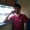 himanshuvr's Profile Picture