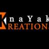 knayakcreations's Profile Picture