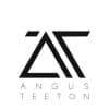 Gambar Profil AngusTeeton
