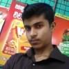Foto de perfil de Harshana984