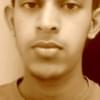 arohip's Profile Picture