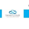 SmartCloudInfo Profilképe