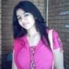 singhmadhu1212's Profile Picture