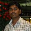 Ravikumar69's Profile Picture