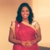 pratisha25's Profile Picture