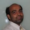 ramkrish99's Profile Picture
