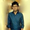 Rajan2218's Profile Picture