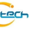 Foto de perfil de webtechdevs