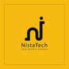 Nista Technologies