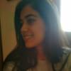 Ankita0089's Profile Picture